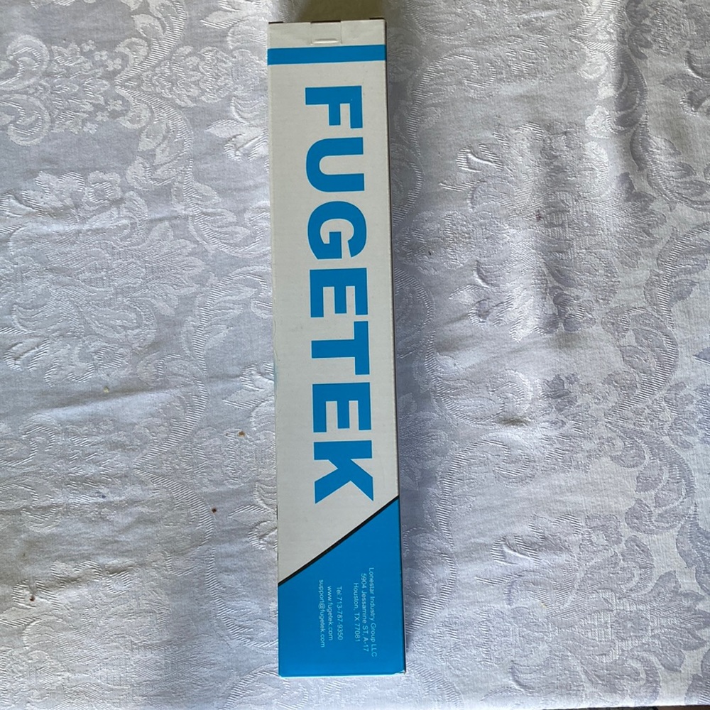 NIB Fugetek Selfie Stick